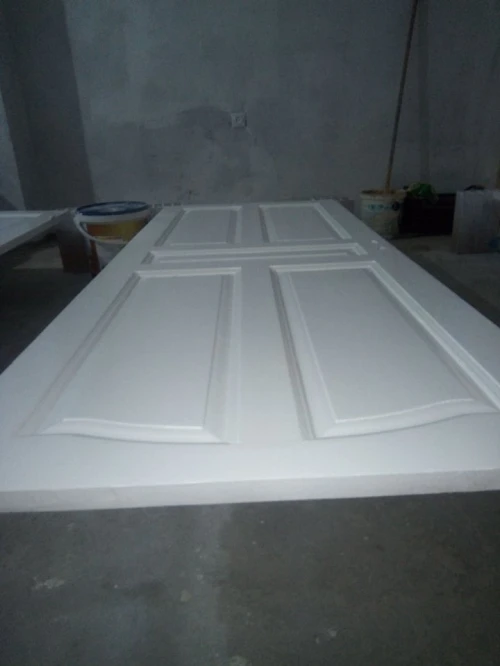 Peintre intérieur et extérieur 