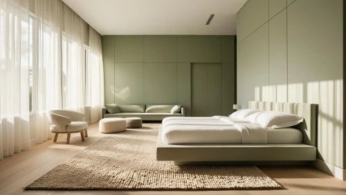 décoration intérieure appartements et villas