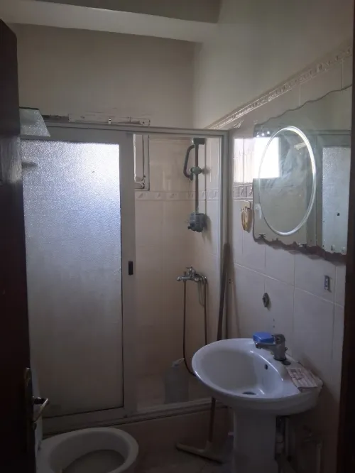Vente Appartement Studio Blida Larbaa