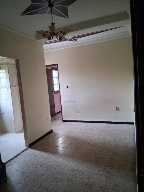Vente Appartement Studio Blida Larbaa