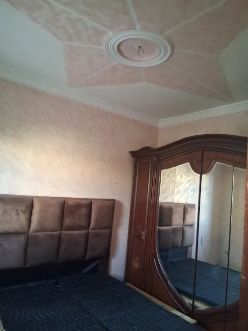 Vente Appartement Studio Blida Larbaa