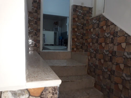 Location vacances Appartement F3 Mostaganem Mostaganem