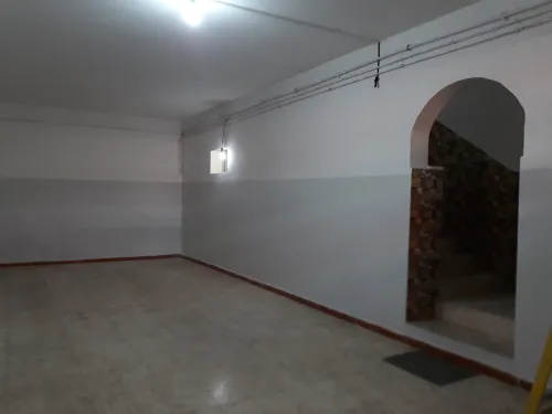 Location vacances Appartement F3 Mostaganem Mostaganem