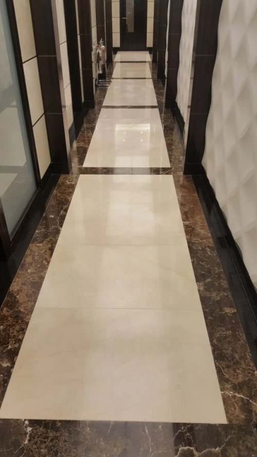 Tout type de travaux de maçonnerie
