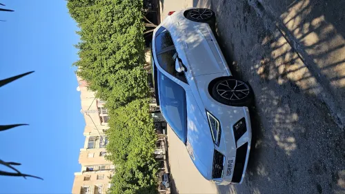 Seat Ibiza 2019 EDITION