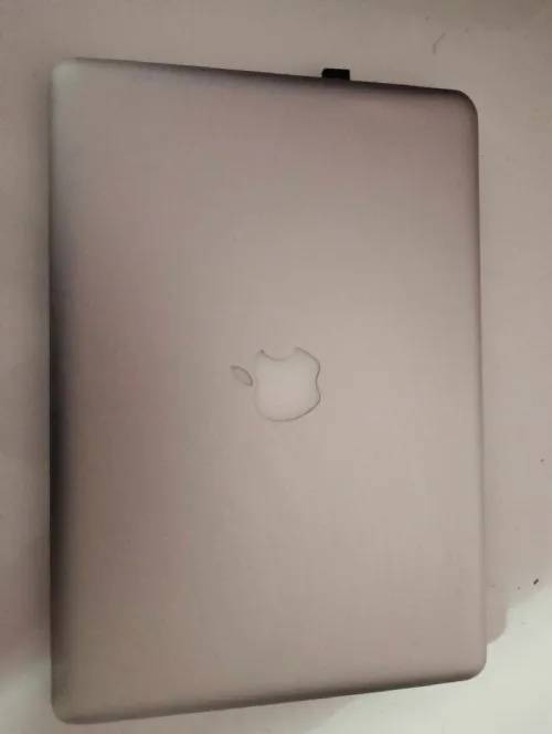 MacBook pro 2012 en bon état 