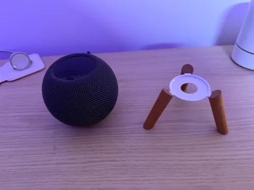 Homepod mini