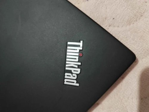 LENOVO THINKPAD T495s