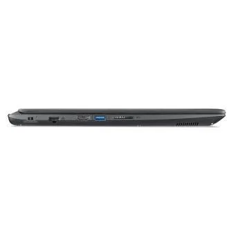 ACER ASPIRE 3