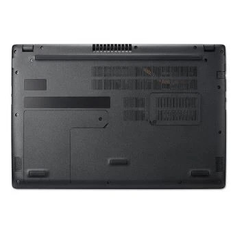 ACER ASPIRE 3