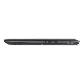 ACER ASPIRE 3