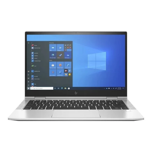 HP ELITEBOOK 360