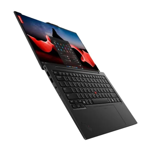 LENOVO THINKPAD X1 CARBON (13ème Gén) - ÉTAT NEUF