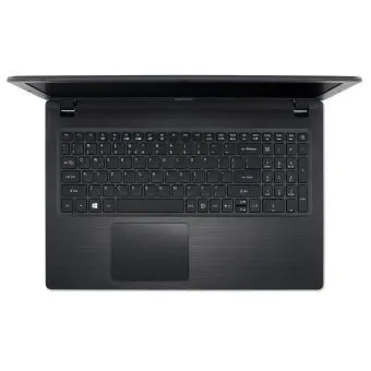 ACER ASPIRE 3