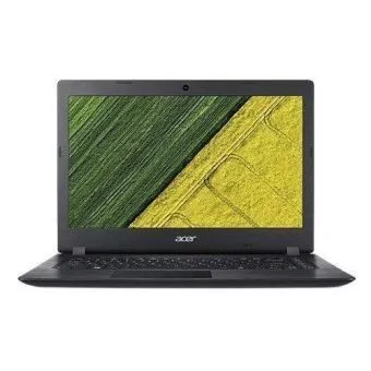 ACER ASPIRE 3