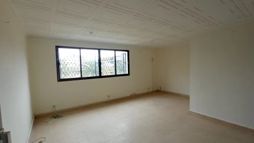 Location Local Annaba Annaba 9