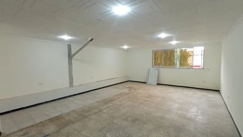 Location Local Annaba Annaba 5