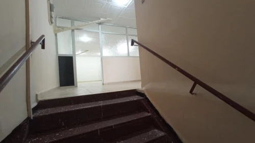 Location Local Annaba Annaba 2