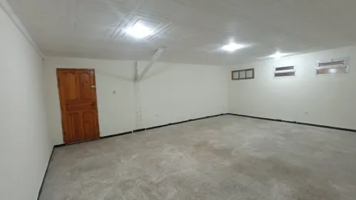 Location Local Annaba Annaba