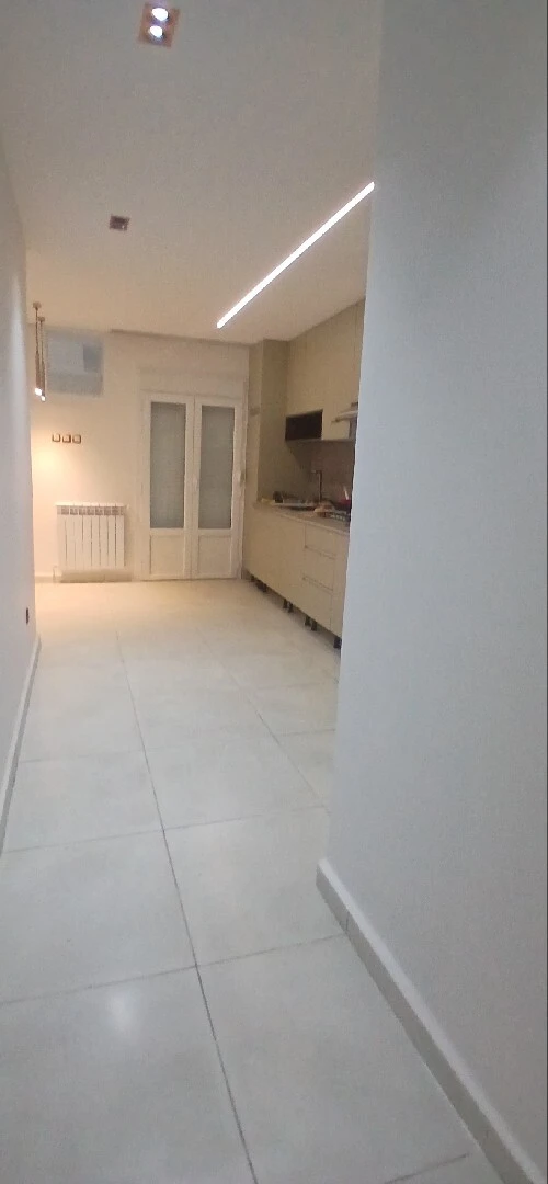 Vente Villa Jijel Jijel