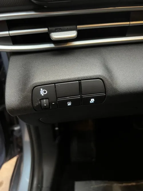 Hyundai Elantra 2026 2026