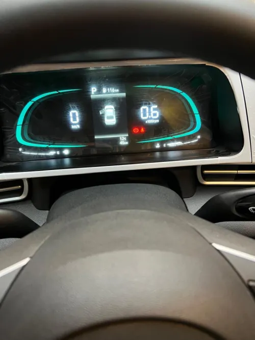 Hyundai Elantra 2026 2026