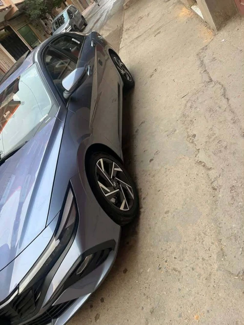 Hyundai Elantra 2026 2026
