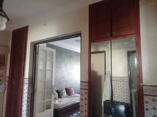 Vente Appartement F3 Alger Gue de constantine
