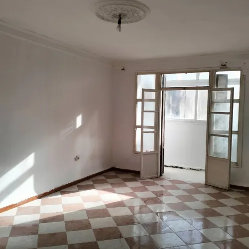 Location Appartement F2 Alger Les eucalyptus