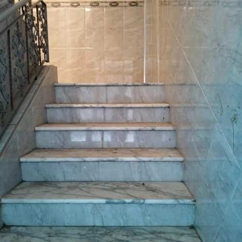Vente Appartement F3 Alger Les eucalyptus
