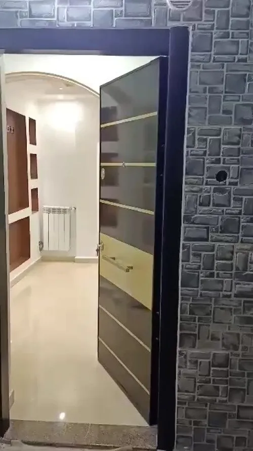 Vente Appartement F3 Tipaza Douaouda