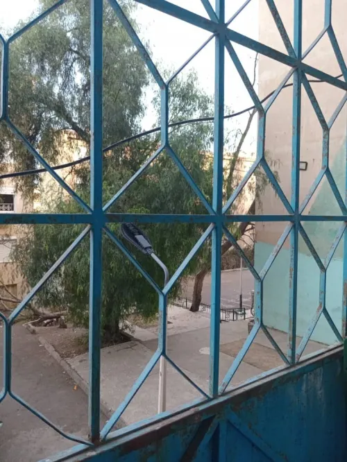 Vente Appartement F3 Tipaza Douaouda