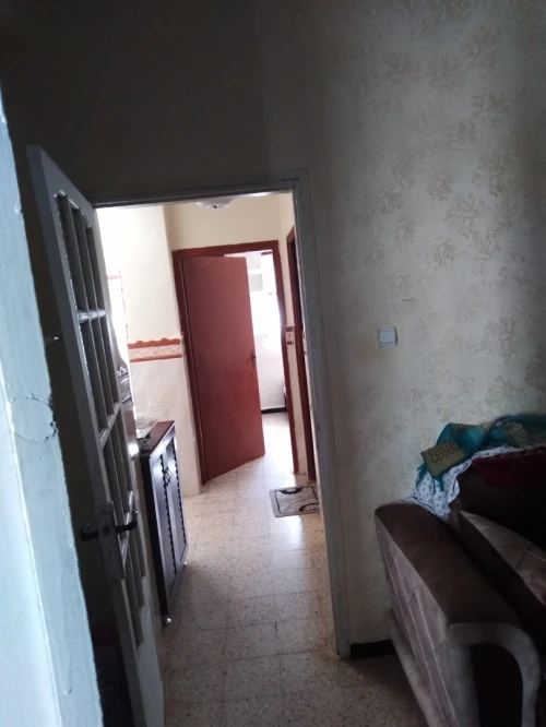 Vente Villa Tipaza Douaouda