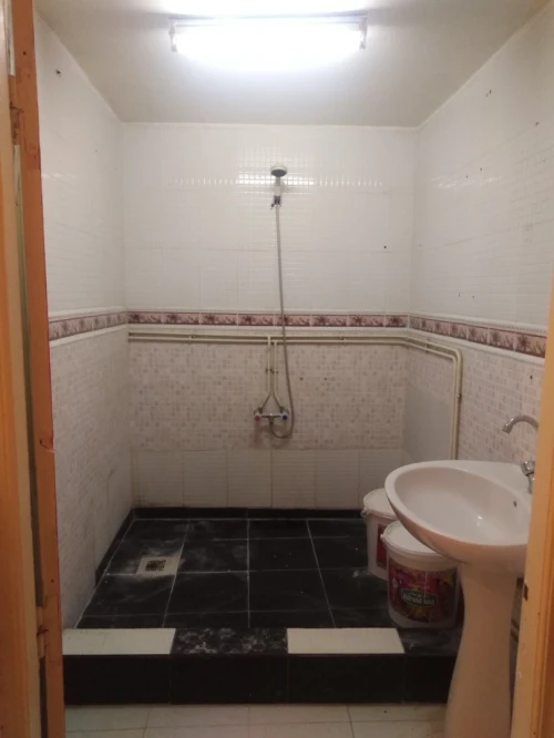 Vente Villa Tipaza Douaouda