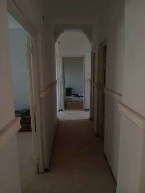 Vente Appartement F4 Tipaza Douaouda