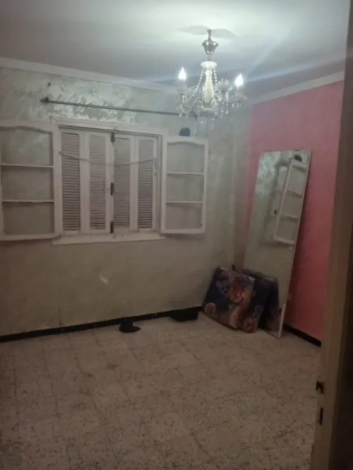 Location Appartement F2 Tipaza Douaouda