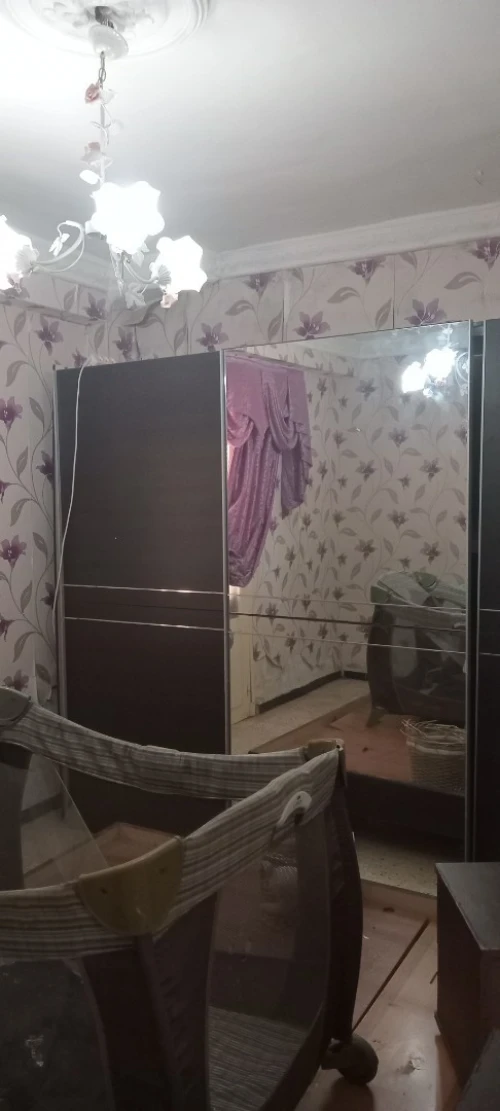 Vente Appartement F2 Tipaza Douaouda