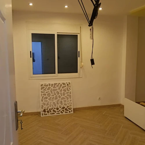 Location Appartement F3 Tipaza Douaouda