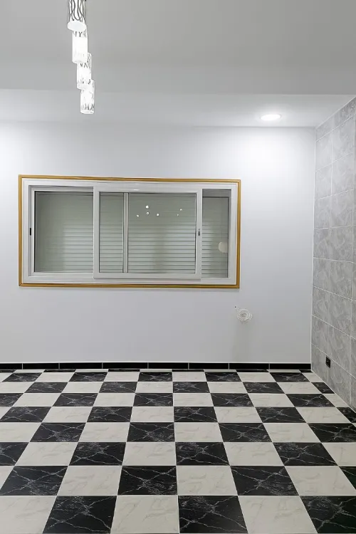 Vente Appartement F3 Tipaza Douaouda