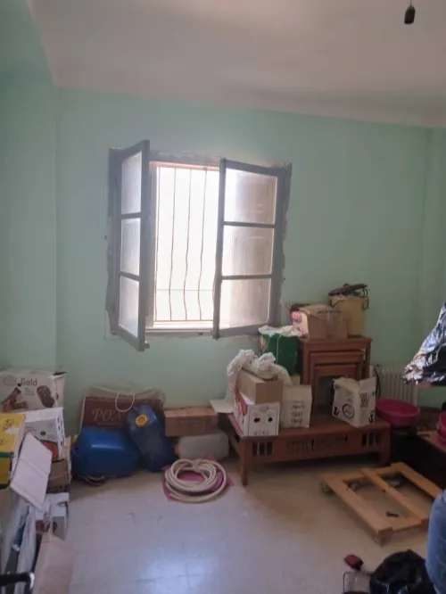 Vente Appartement F3 Tipaza Douaouda