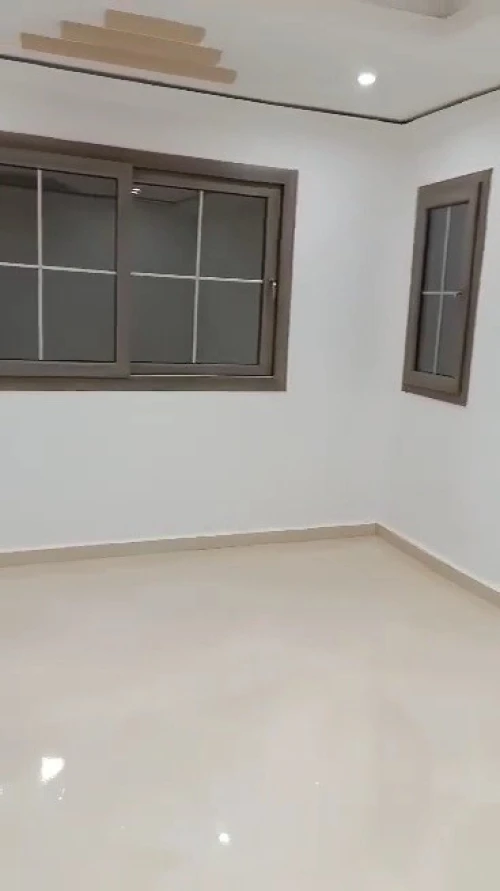 Vente Appartement F3 Tipaza Douaouda