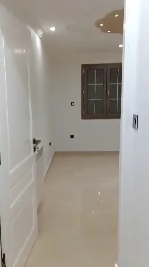 Vente Appartement F3 Tipaza Douaouda