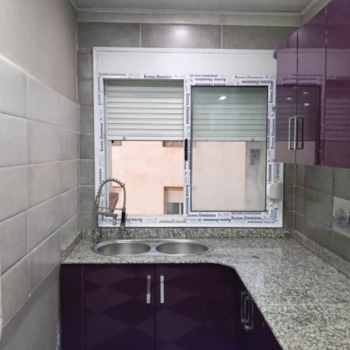 Location Appartement F3 Tipaza Douaouda