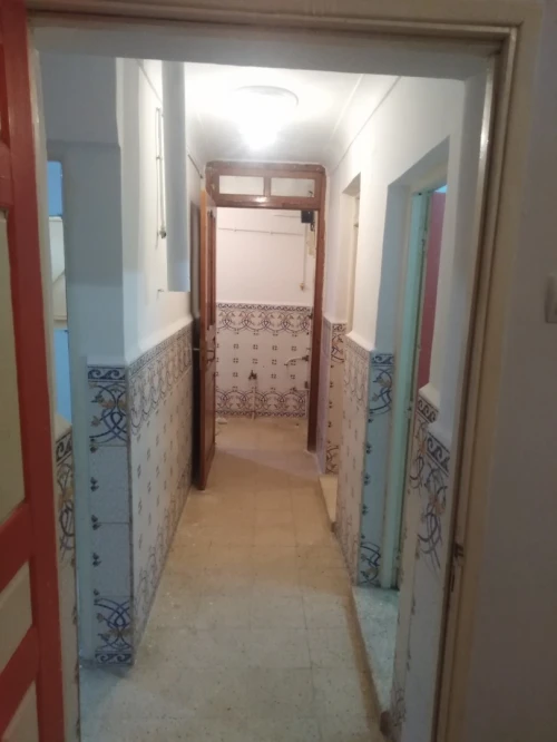 Vente Villa Tipaza Douaouda