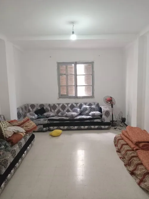 Vente Appartement F3 Tipaza Douaouda