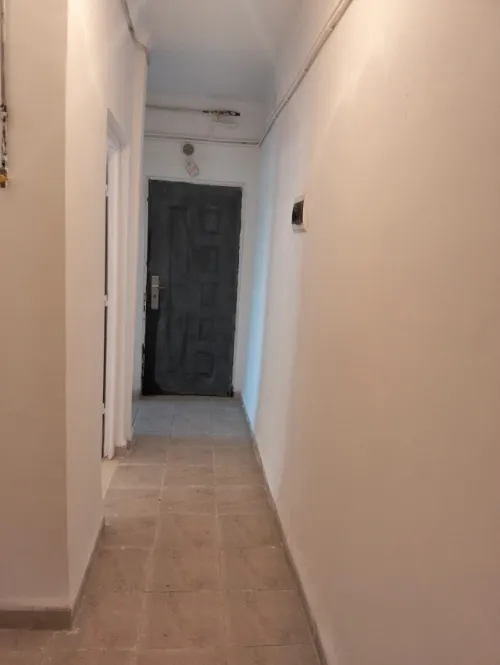 Vente Appartement F3 Tipaza Douaouda