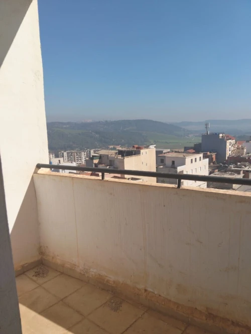 Vente Appartement F3 Tipaza Douaouda