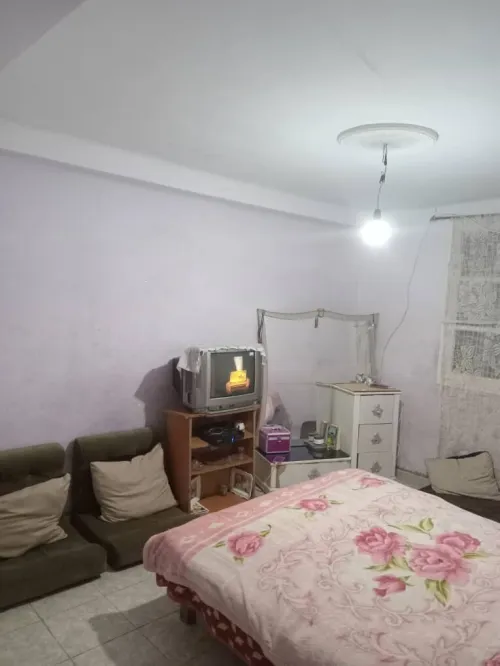 Vente Appartement F3 Tipaza Douaouda