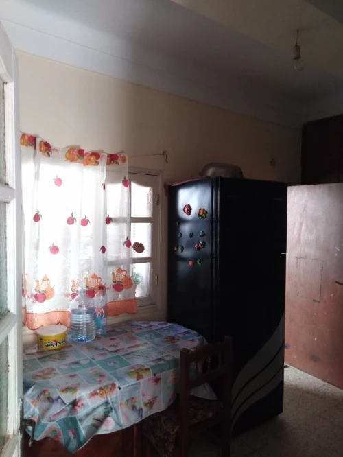 Vente Villa Tipaza Douaouda