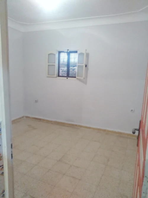 Vente Villa Tipaza Douaouda